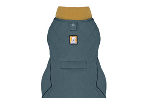 Ruffwear Stumptown Jacket