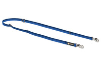 Ruffwear Switchbak Leash