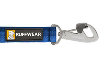 Ruffwear Switchbak Leash