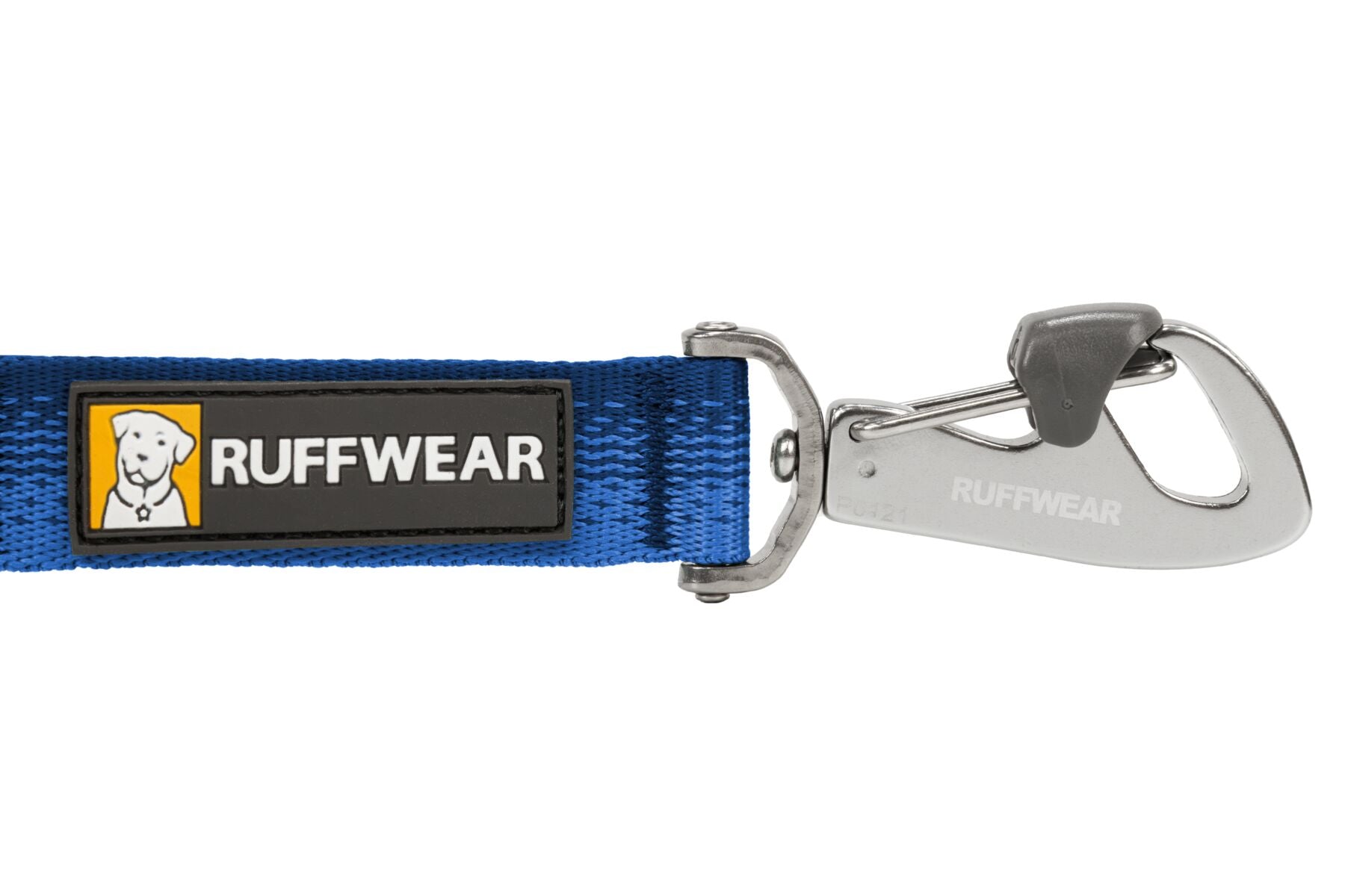Ruffwear Switchbak Leash