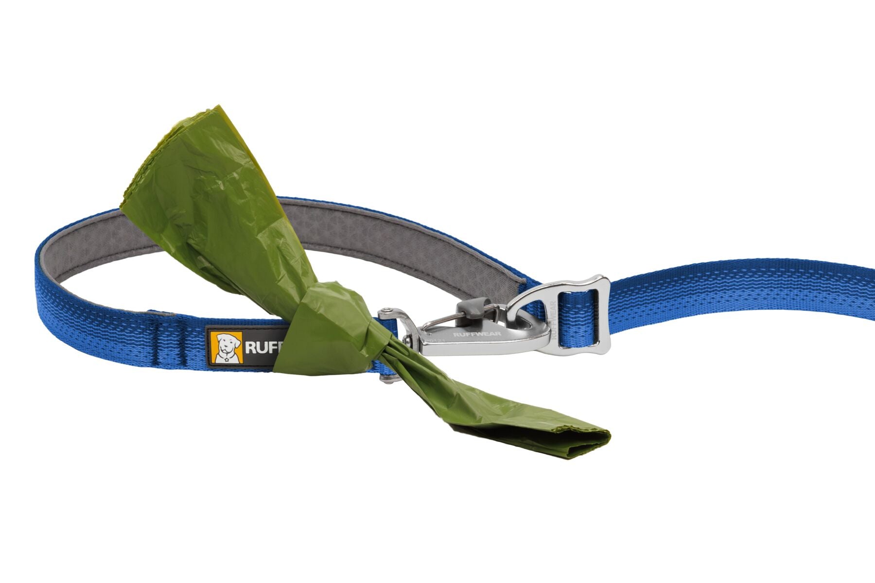 Ruffwear Switchbak Leash