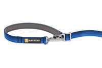 Ruffwear Switchbak Leash