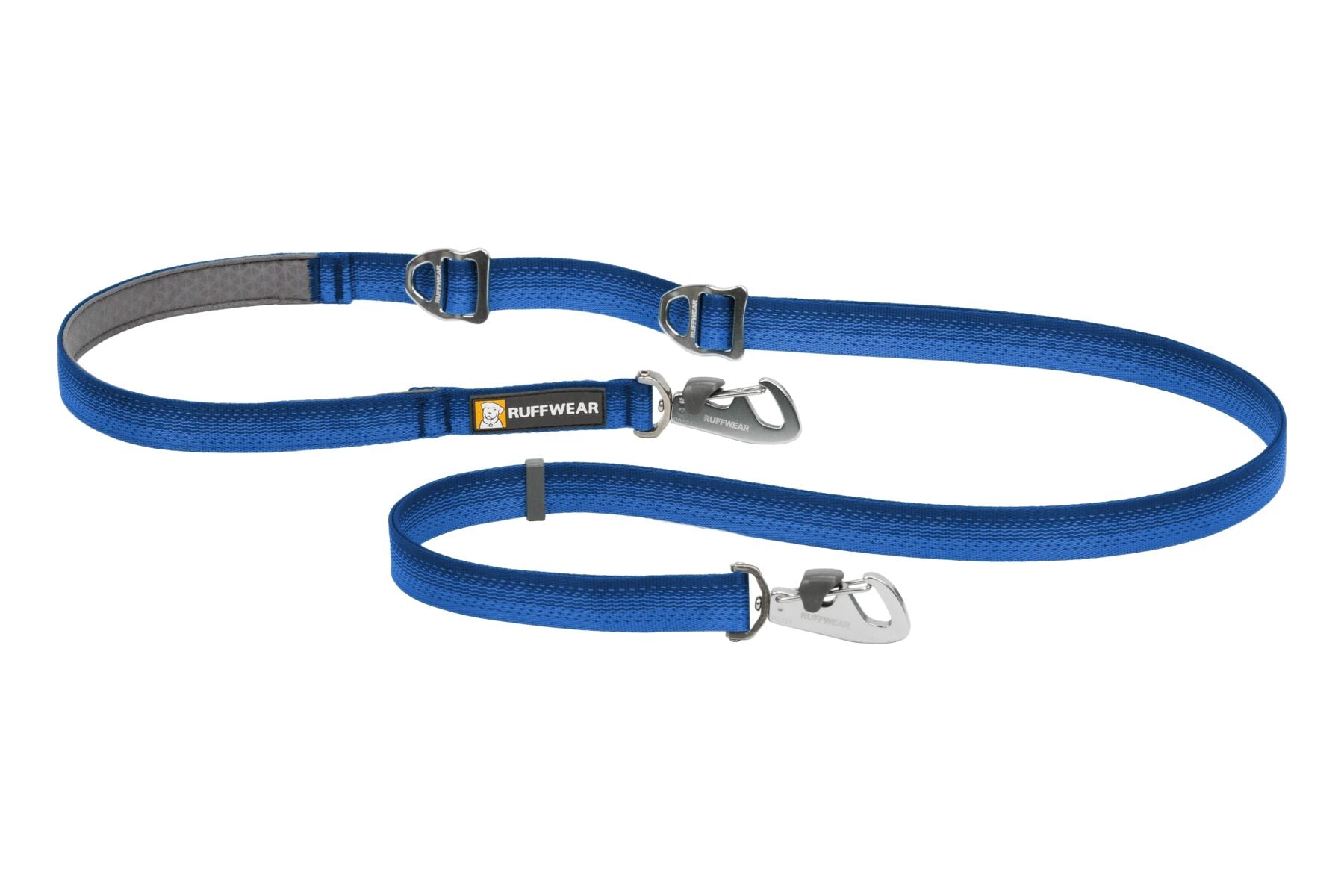 Ruffwear Switchbak Leash
