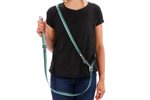 Ruffwear Switchbak Leash