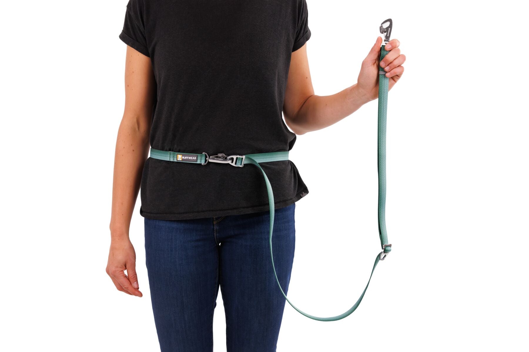 Ruffwear Switchbak Leash