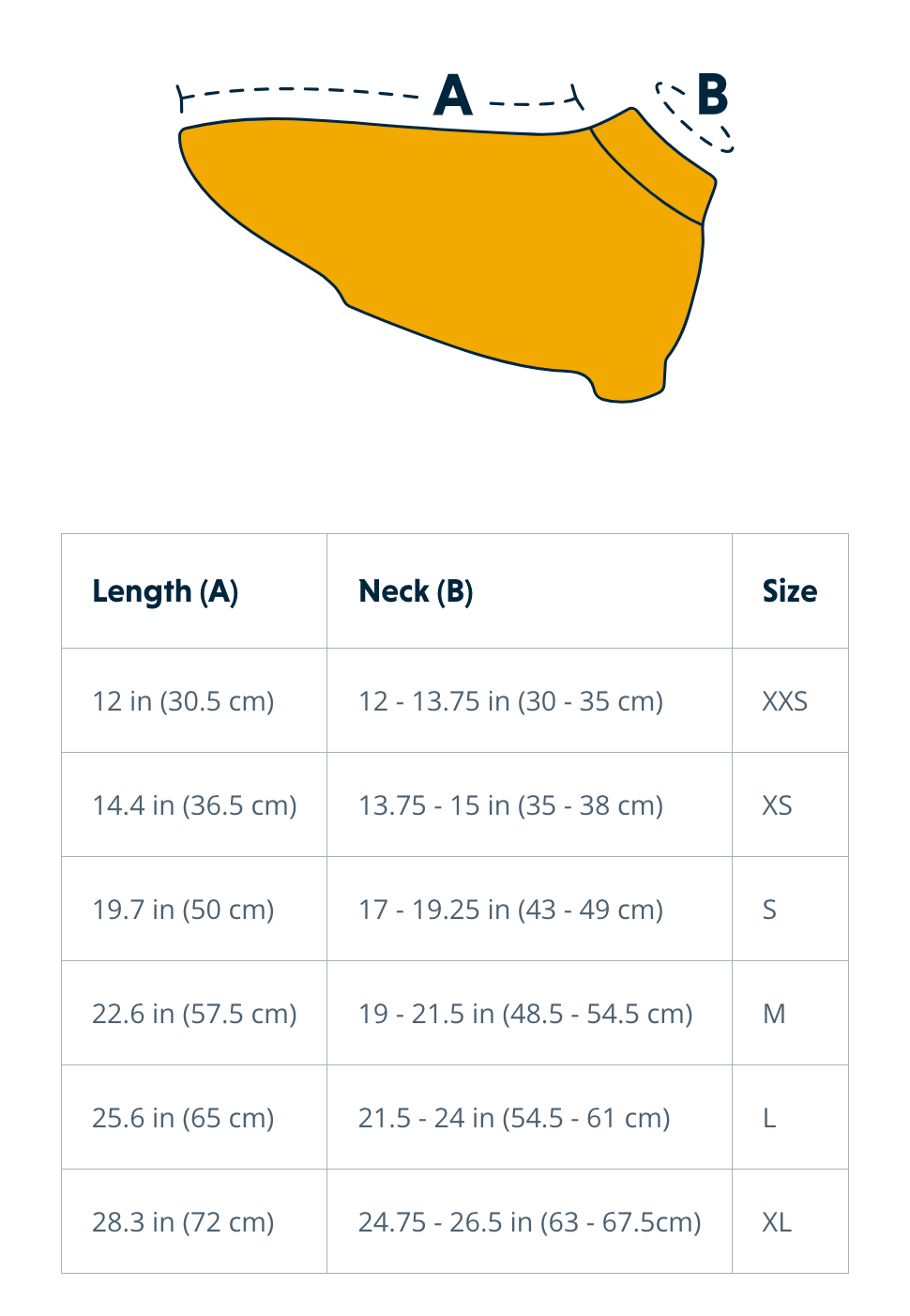 Ruffwear Climate Changer™ Fleece Jacket