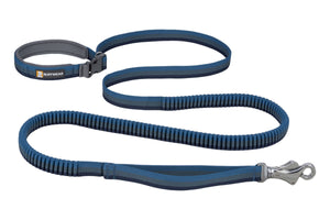 Ruffwear Roamer Bungee Leash