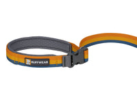 Ruffwear Roamer Bungee Leash