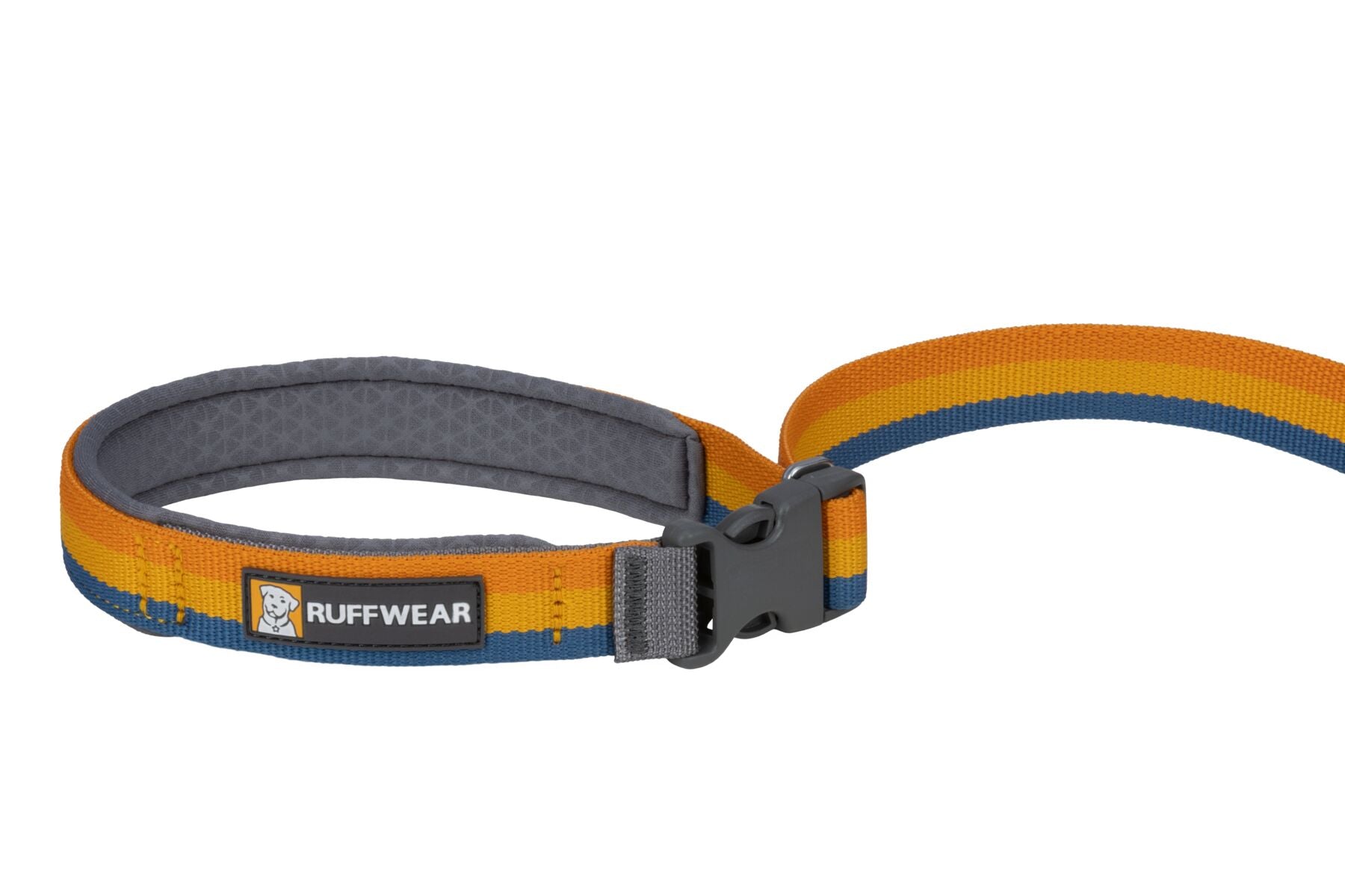 Ruffwear Roamer Bungee Leash