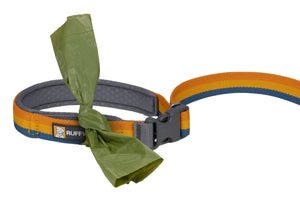 Ruffwear Roamer Bungee Leash