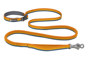 Ruffwear Roamer Bungee Leash