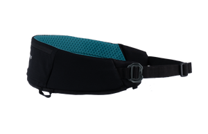 Non-Stop Dogwear Rush Belt