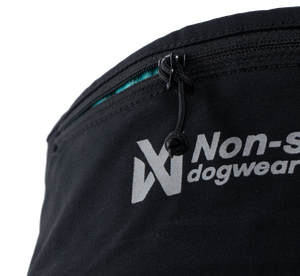 Non-Stop Dogwear Rush Belt