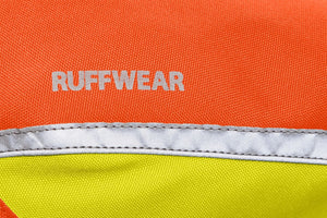 Ruffwear Lumenglow High-Vis Jacket - Final Sale