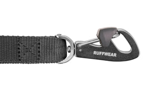 Ruffwear Omnijore Joring System - Final Sale*