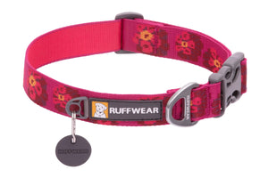 Ruffwear Flat Out Collar - Final Sale*