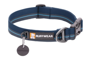 Ruffwear Flat Out Collar - Final Sale*