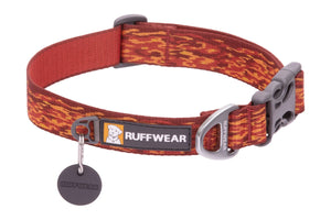 Ruffwear Flat Out Collar - Final Sale*