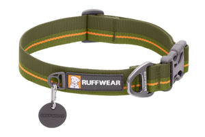 Ruffwear Flat Out Collar - Final Sale*