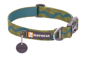 Ruffwear Flat Out Collar - Final Sale*