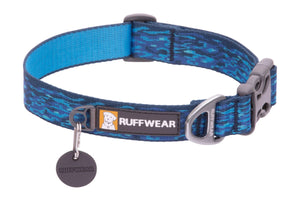 Ruffwear Flat Out Collar - Final Sale*