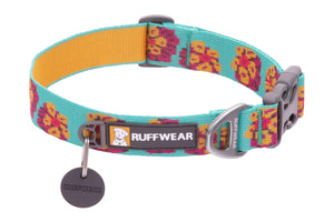 Ruffwear Flat Out Collar - Final Sale*