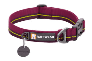 Ruffwear Flat Out Collar - Final Sale*