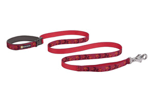 Ruffwear Flat Out Leash - Final Sale*