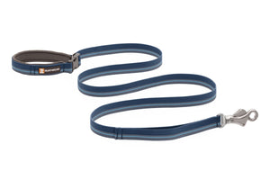 Ruffwear Flat Out Leash - Final Sale*