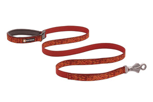 Ruffwear Flat Out Leash - Final Sale*