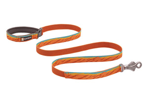 Ruffwear Flat Out Leash - Final Sale*