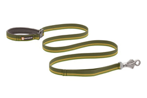 Ruffwear Flat Out Leash - Final Sale*