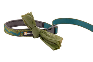 Ruffwear Flat Out Leash - Final Sale*