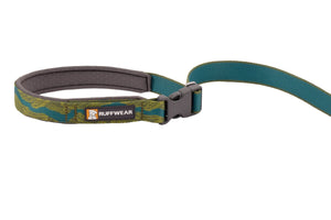 Ruffwear Flat Out Leash - Final Sale*