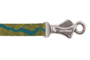 Ruffwear Flat Out Leash - Final Sale*