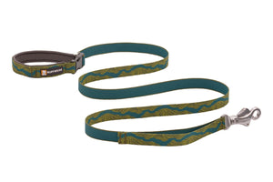 Ruffwear Flat Out Leash - Final Sale*