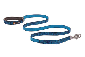 Ruffwear Flat Out Leash - Final Sale*