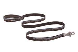 Ruffwear Flat Out Leash - Final Sale*