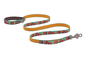 Ruffwear Flat Out Leash - Final Sale*