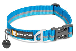 Ruffwear Crag Collar - Final Sale*