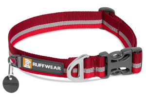 Ruffwear Crag Collar - Final Sale*