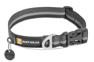 Ruffwear Crag Collar - Final Sale*