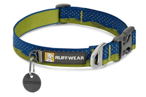 Ruffwear Crag Collar - Final Sale*