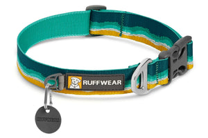 Ruffwear Crag Collar - Final Sale*