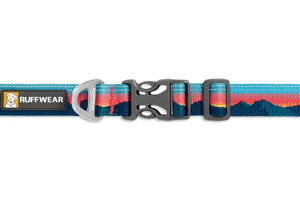 Ruffwear Crag Collar - Final Sale*