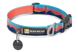 Ruffwear Crag Collar - Final Sale*