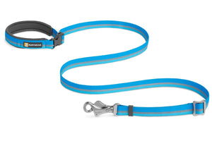 Ruffwear Crag Leash - Final Sale*