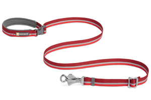 Ruffwear Crag Leash - Final Sale*