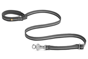 Ruffwear Crag Leash - Final Sale*