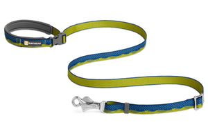 Ruffwear Crag Leash - Final Sale*